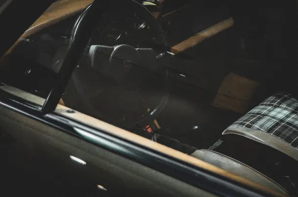 Icebet Kaszinó Android/iOS Alkalmazás