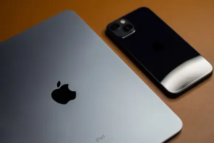 Icebet Kaszinó Mobilalkalmazás